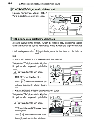 Page 294