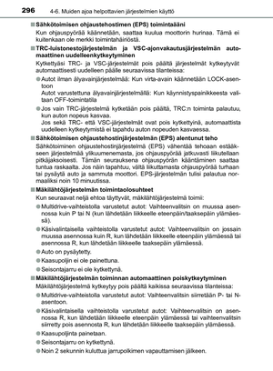 Page 296