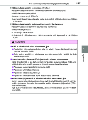 Page 297