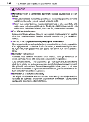 Page 298