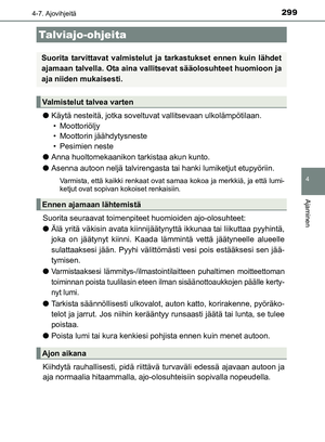 Page 299