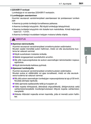 Page 301