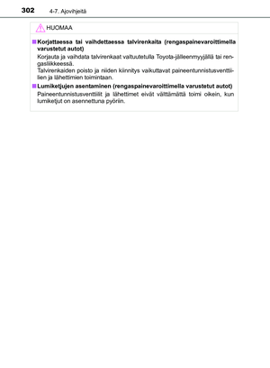 Page 302