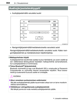Page 304