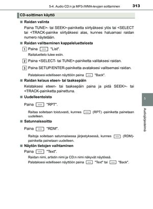 Page 313