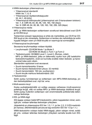 Page 317