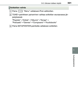 Page 321
