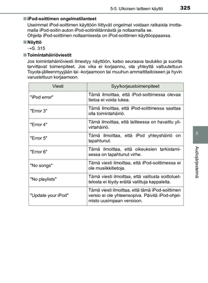 Page 325