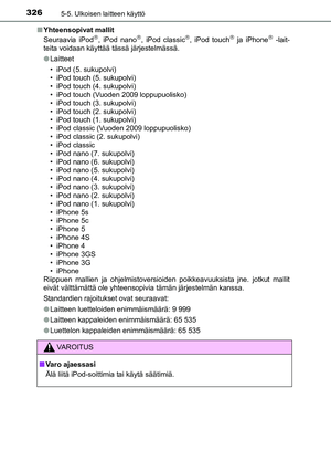 Page 326