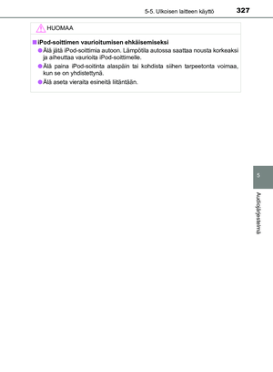 Page 327