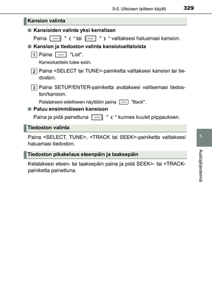 Page 329