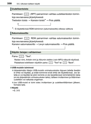 Page 330