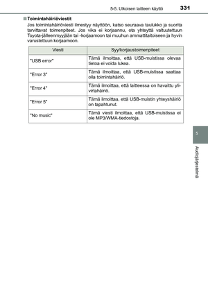 Page 331