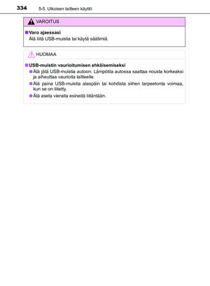 Page 334