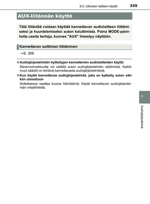 Page 335