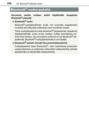Page 336