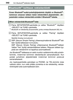 Page 342