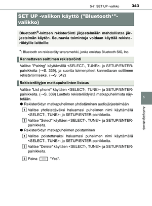 Page 343