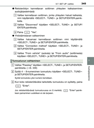 Page 345