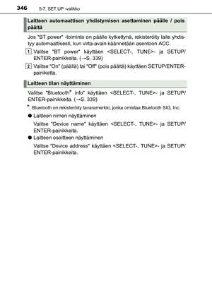Page 346