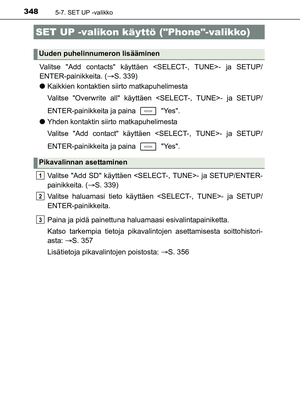 Page 348