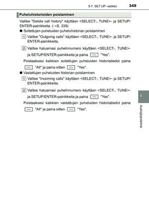 Page 349
