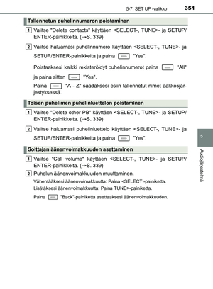 Page 351