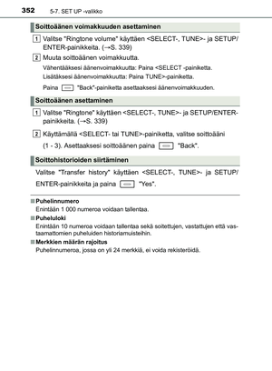 Page 352