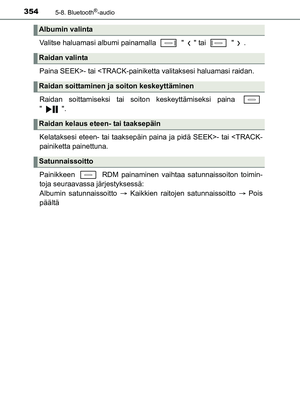 Page 354