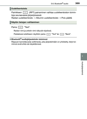 Page 355