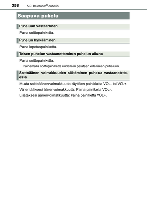 Page 358