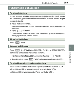 Page 359