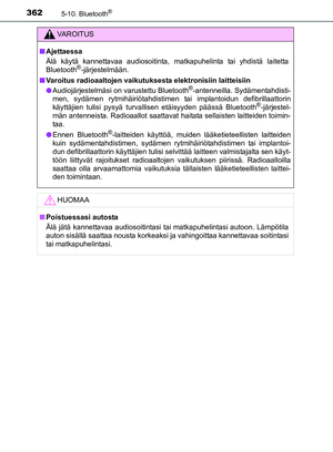 Page 362