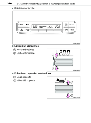 Page 370