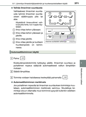 Page 371