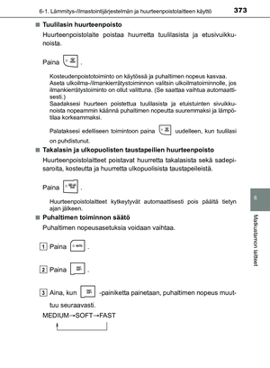 Page 373