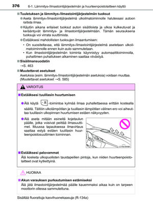 Page 376