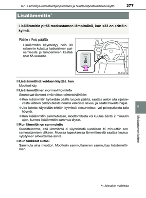 Page 377
