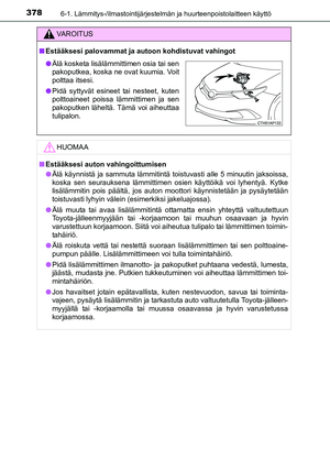 Page 378