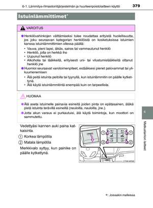 Page 379