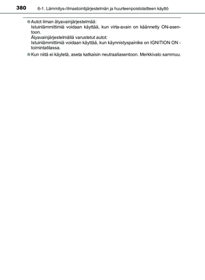Page 380