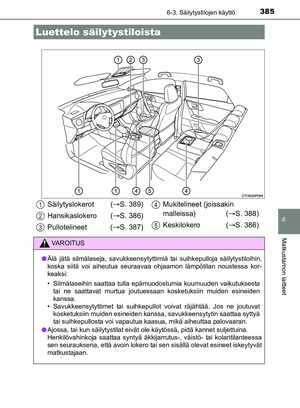Page 385