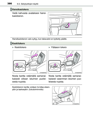 Page 386