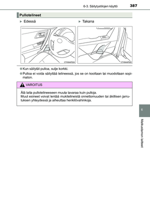 Page 387
