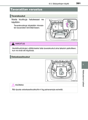 Page 391