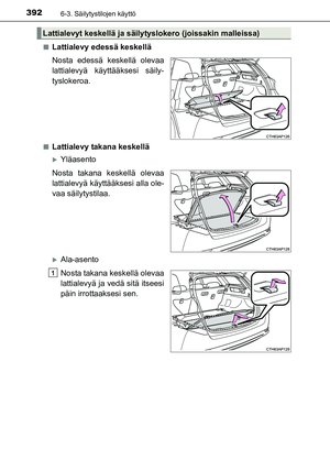 Page 392