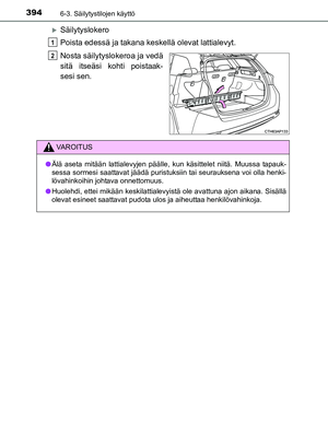 Page 394