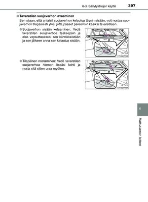 Page 397