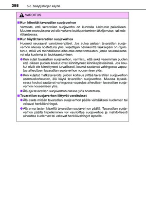 Page 398