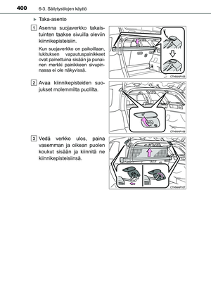 Page 400